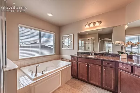 10601 Rainbow Bridge Dr, Peyton, CO 80831 photo 21