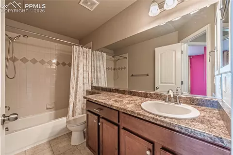 10601 Rainbow Bridge Dr, Peyton, CO 80831 photo 28