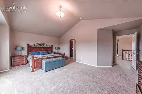 10601 Rainbow Bridge Dr, Peyton, CO 80831 photo 19