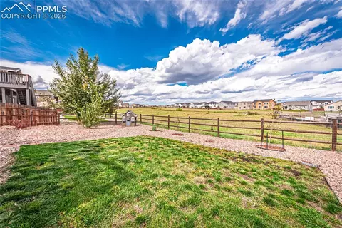 10601 Rainbow Bridge Dr, Peyton, CO 80831 photo 39