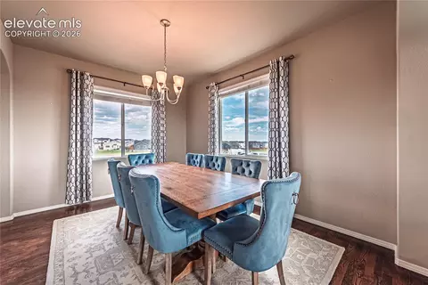 10601 Rainbow Bridge Dr, Peyton, CO 80831 photo 6