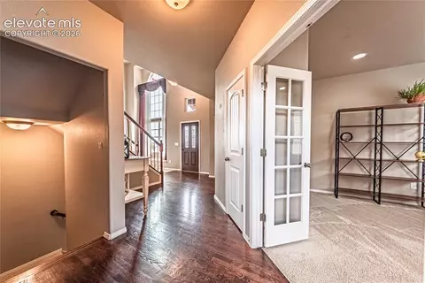 10601 Rainbow Bridge Dr, Peyton, CO 80831 photo 14