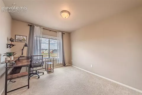10601 Rainbow Bridge Dr, Peyton, CO 80831 photo 23
