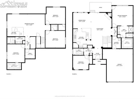 12322 Sleeping Bear Rd, Peyton, CO 80831 photo 6