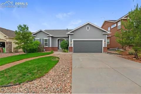 12322 Sleeping Bear Rd, Peyton, CO 80831 photo 2
