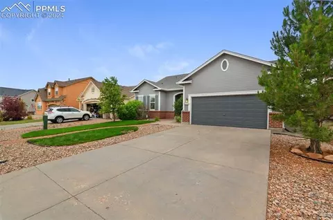 12322 Sleeping Bear Rd, Peyton, CO 80831 photo 3
