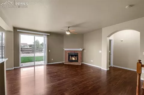 12322 Sleeping Bear Rd, Peyton, CO 80831 photo 5