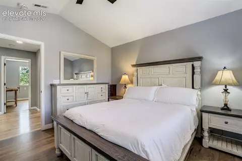 424 Pyrite Ter, Colorado Springs, CO 80905