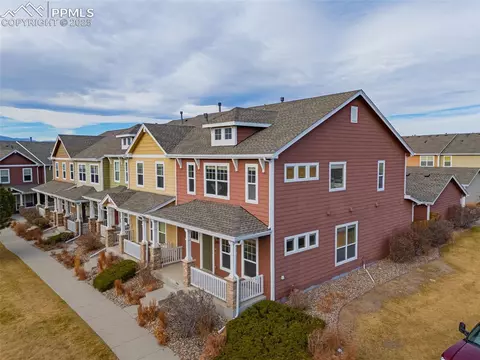 3597 Grey Owl Pt, Colorado Springs, CO 80916