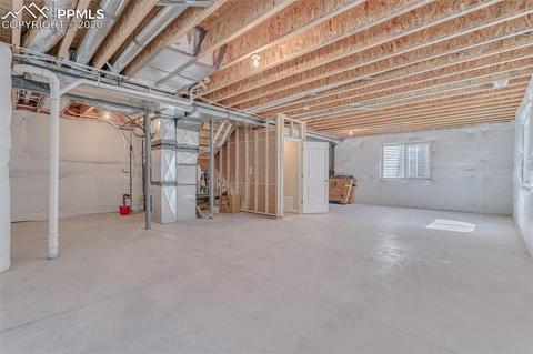12757 Mt Harvard Dr, Peyton, CO 80831 photo 36