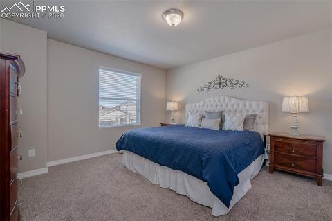 12757 Mt Harvard Dr, Peyton, CO 80831 photo 32