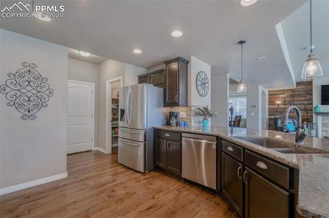 12757 Mt Harvard Dr, Peyton, CO 80831 photo 22