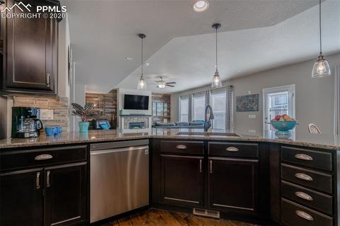 12757 Mt Harvard Dr, Peyton, CO 80831 photo 18