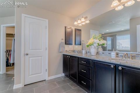12757 Mt Harvard Dr, Peyton, CO 80831 photo 28