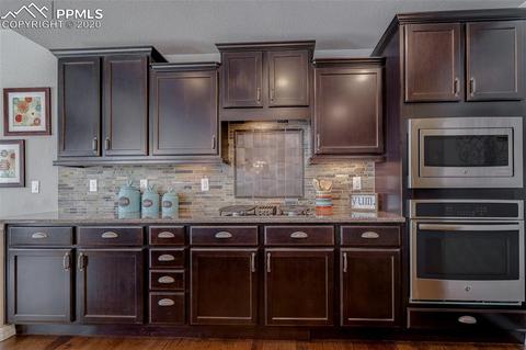 12757 Mt Harvard Dr, Peyton, CO 80831 photo 19