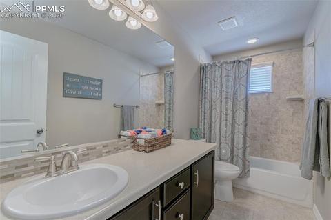 12757 Mt Harvard Dr, Peyton, CO 80831 photo 34
