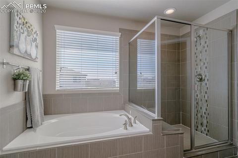 12757 Mt Harvard Dr, Peyton, CO 80831 photo 29