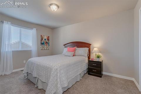 12757 Mt Harvard Dr, Peyton, CO 80831 photo 35
