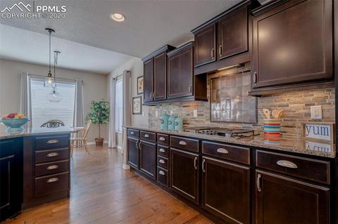 12757 Mt Harvard Dr, Peyton, CO 80831 photo 21