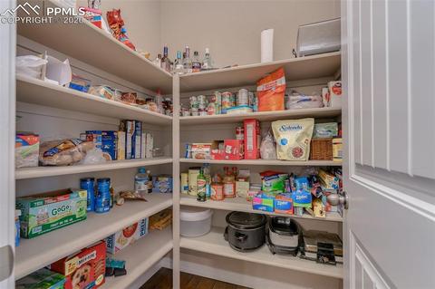 12757 Mt Harvard Dr, Peyton, CO 80831 photo 23