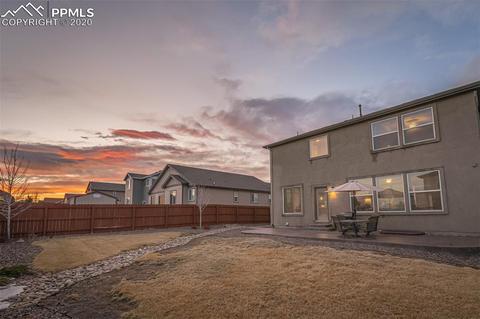 12757 Mt Harvard Dr, Peyton, CO 80831 photo 39