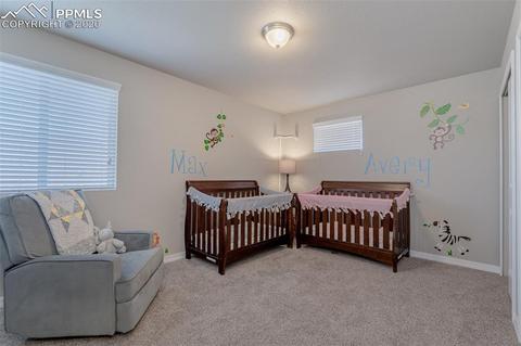 12757 Mt Harvard Dr, Peyton, CO 80831 photo 33