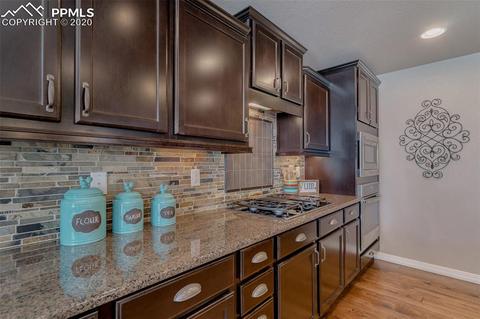 12757 Mt Harvard Dr, Peyton, CO 80831 photo 20