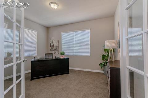 12757 Mt Harvard Dr, Peyton, CO 80831 photo 5