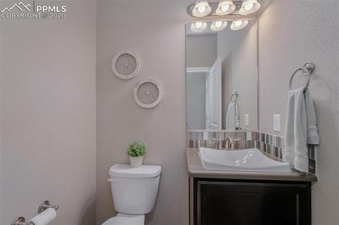 12757 Mt Harvard Dr, Peyton, CO 80831 photo 24