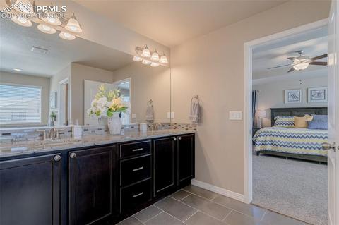 12757 Mt Harvard Dr, Peyton, CO 80831 photo 27