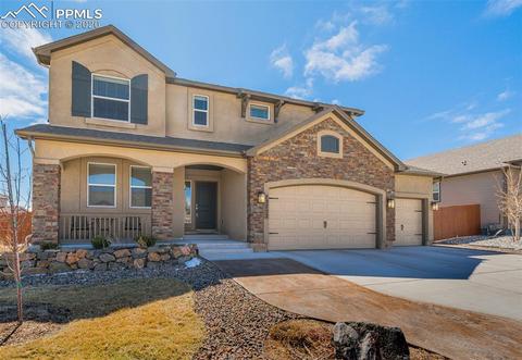 12757 Mt Harvard Dr, Peyton, CO 80831 photo 40