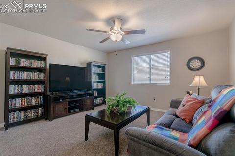 12757 Mt Harvard Dr, Peyton, CO 80831 photo 31