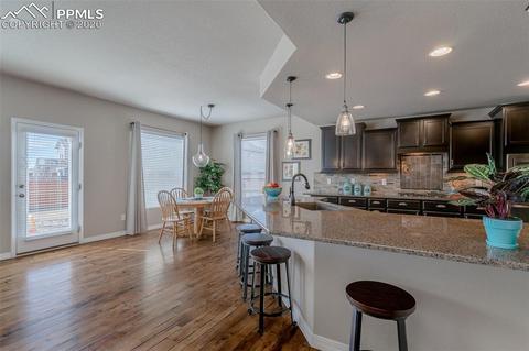 12757 Mt Harvard Dr, Peyton, CO 80831 photo 14