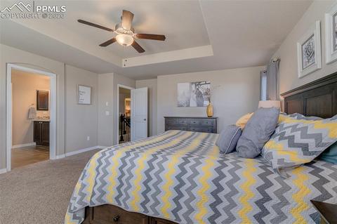 12757 Mt Harvard Dr, Peyton, CO 80831 photo 26