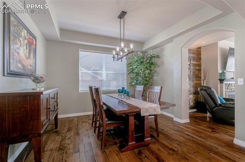 12757 Mt Harvard Dr, Peyton, CO 80831 photo 6