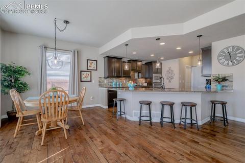 12757 Mt Harvard Dr, Peyton, CO 80831 photo 15