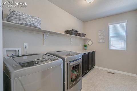 12757 Mt Harvard Dr, Peyton, CO 80831 photo 30