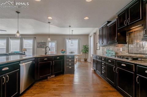12757 Mt Harvard Dr, Peyton, CO 80831 photo 17