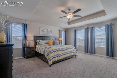 12757 Mt Harvard Dr, Peyton, CO 80831 photo 25