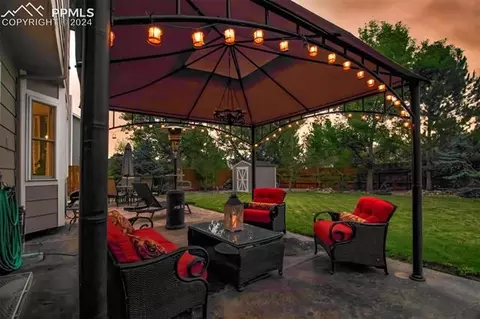 9155 Estebury Cir, Colorado Springs, CO 80920