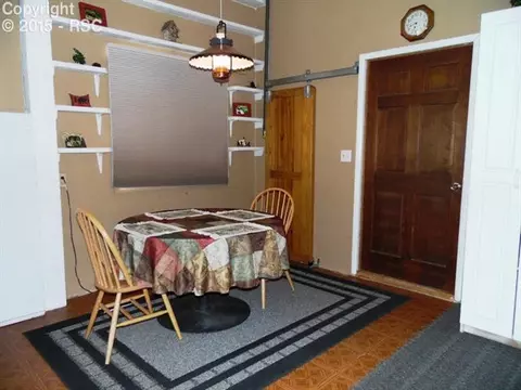 335 Nancy Ann Arroyo Rd, Guffey, CO 80820 photo 12