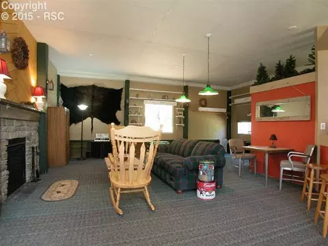 335 Nancy Ann Arroyo Rd, Guffey, CO 80820 photo 10