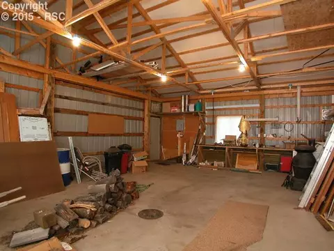 335 Nancy Ann Arroyo Rd, Guffey, CO 80820 photo 15