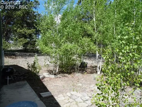 335 Nancy Ann Arroyo Rd, Guffey, CO 80820 photo 7