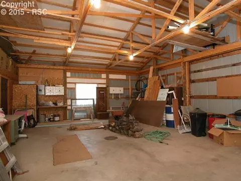 335 Nancy Ann Arroyo Rd, Guffey, CO 80820 photo 16