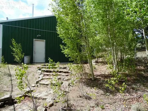 335 Nancy Ann Arroyo Rd, Guffey, CO 80820 photo 6