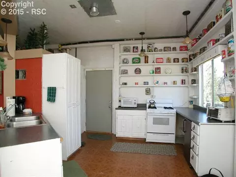 335 Nancy Ann Arroyo Rd, Guffey, CO 80820 photo 13