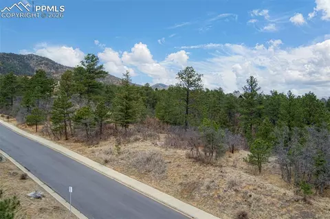2054 Stratton Forest Hts, Colorado Springs, CO 80906