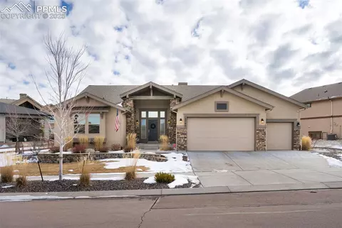 12780 Pensador Dr, Colorado Springs, CO 80921