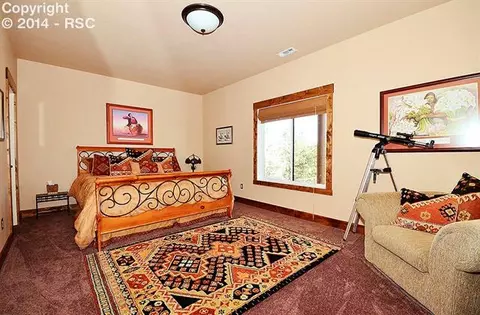 60 Blue Mesa Cir, Divide, CO 80814 photo 20